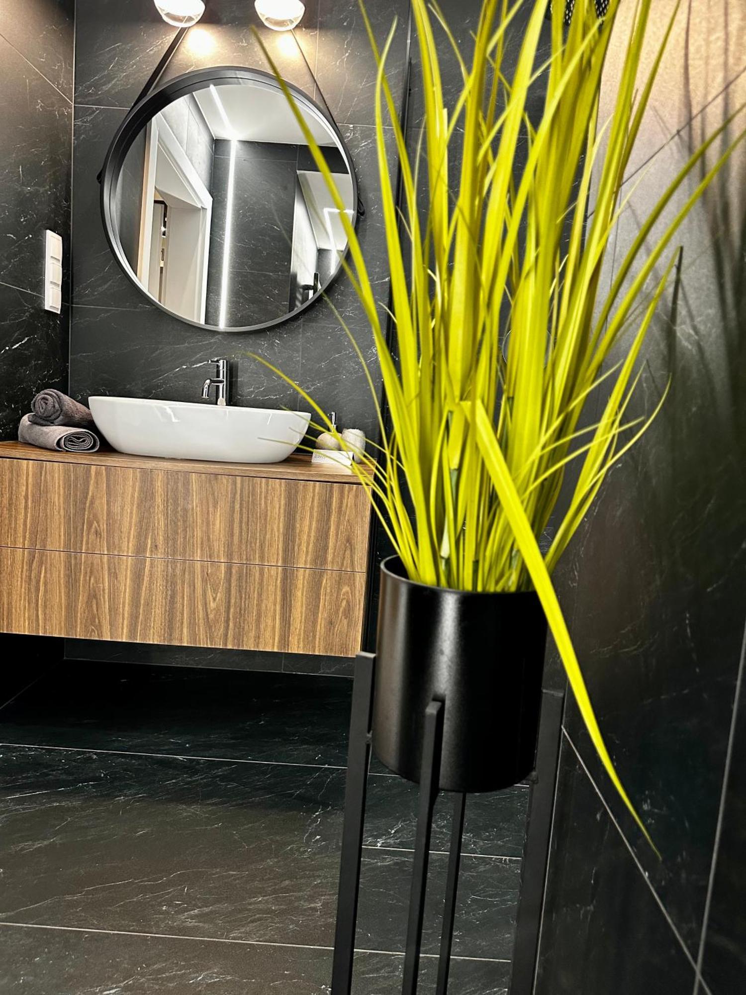 Apartamenty Kielce- Apartament Szmaragd Przy Zalew Kielecki, Faktura, Parking, Centrum Eksteriør bilde