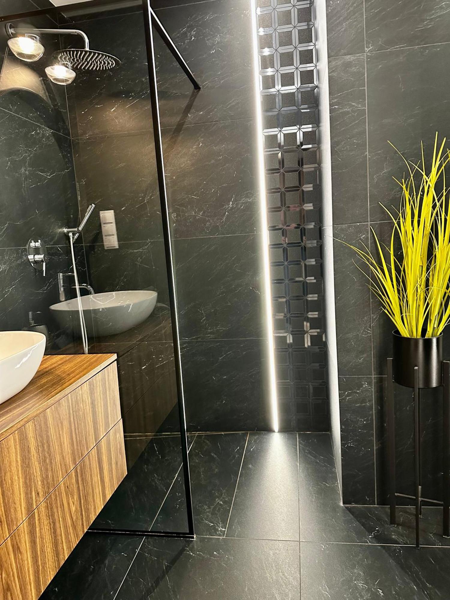 Apartamenty Kielce- Apartament Szmaragd Przy Zalew Kielecki, Faktura, Parking, Centrum Eksteriør bilde