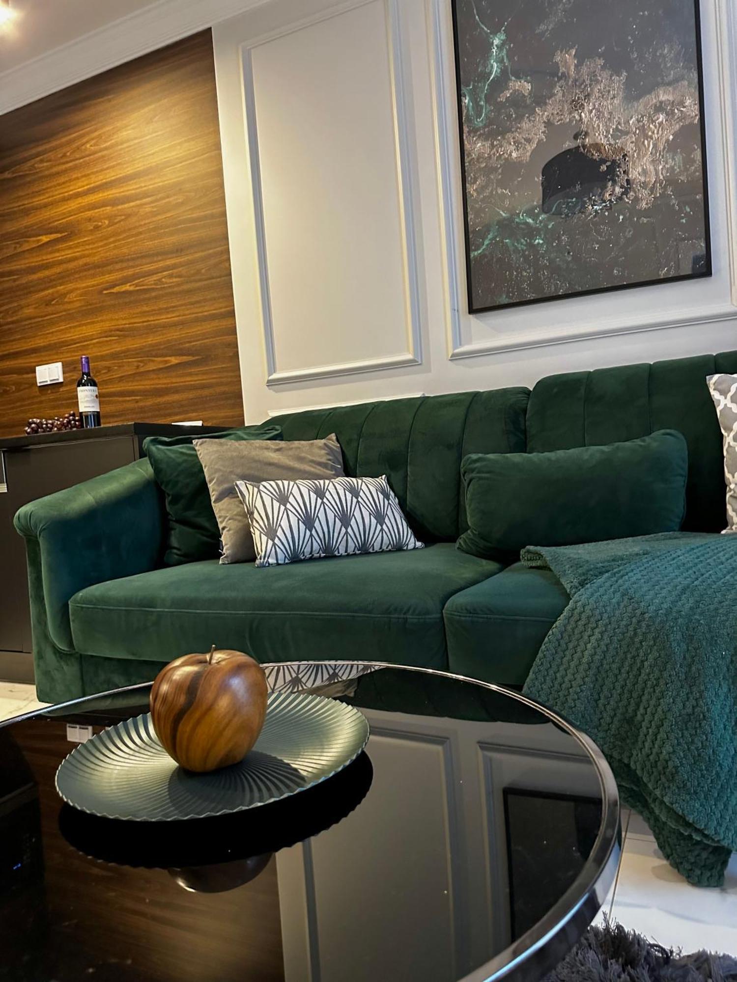 Apartamenty Kielce- Apartament Szmaragd Przy Zalew Kielecki, Faktura, Parking, Centrum Eksteriør bilde