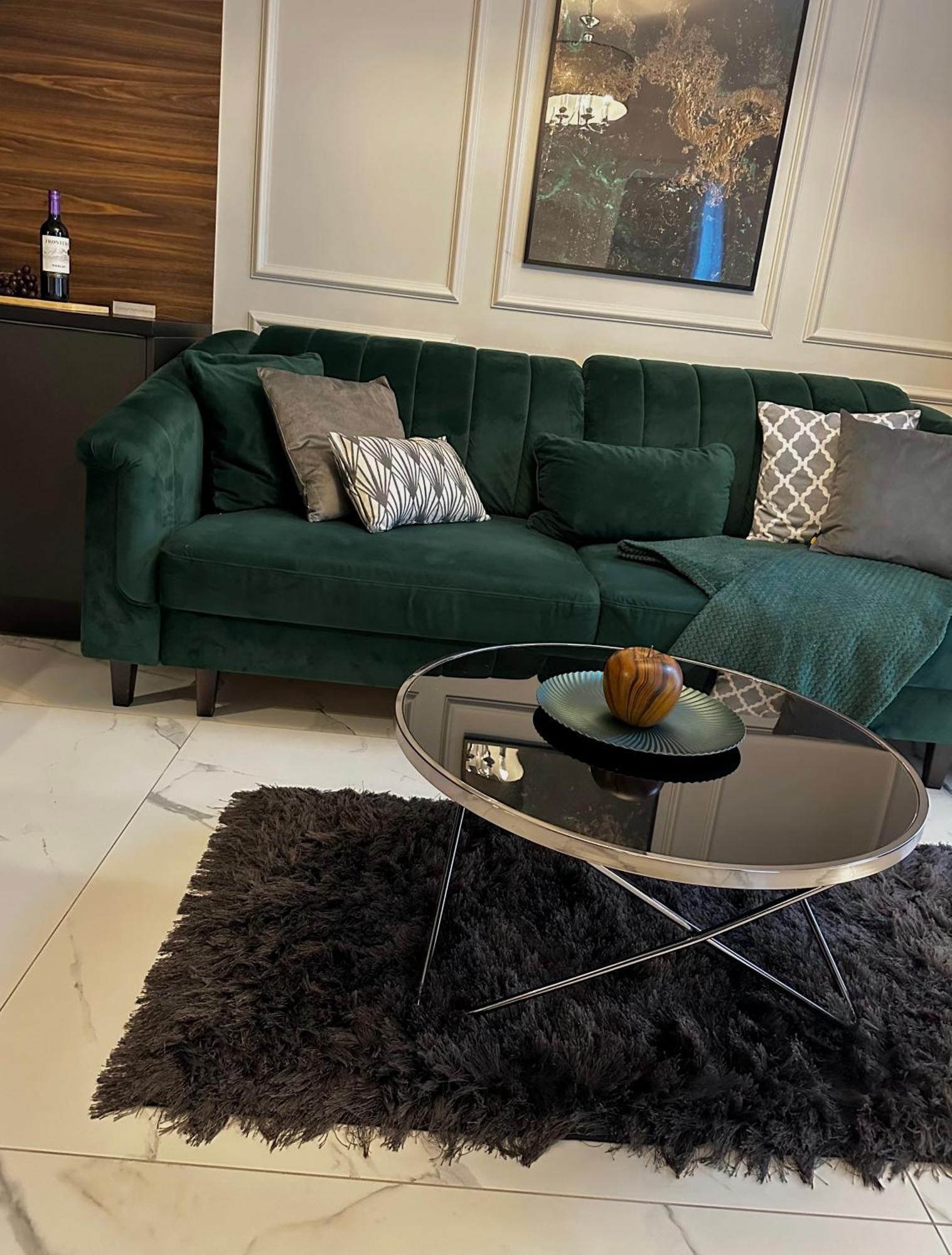 Apartamenty Kielce- Apartament Szmaragd Przy Zalew Kielecki, Faktura, Parking, Centrum Eksteriør bilde