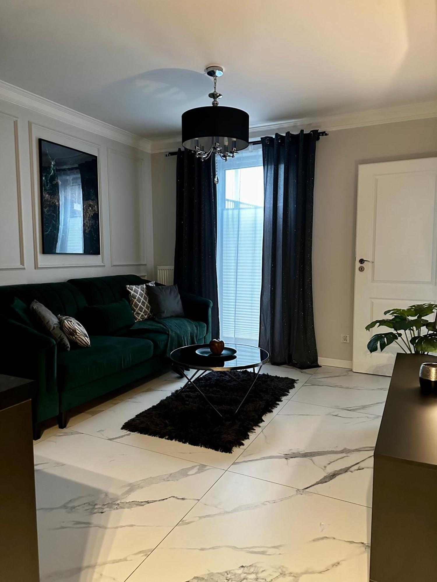 Apartamenty Kielce- Apartament Szmaragd Przy Zalew Kielecki, Faktura, Parking, Centrum Eksteriør bilde