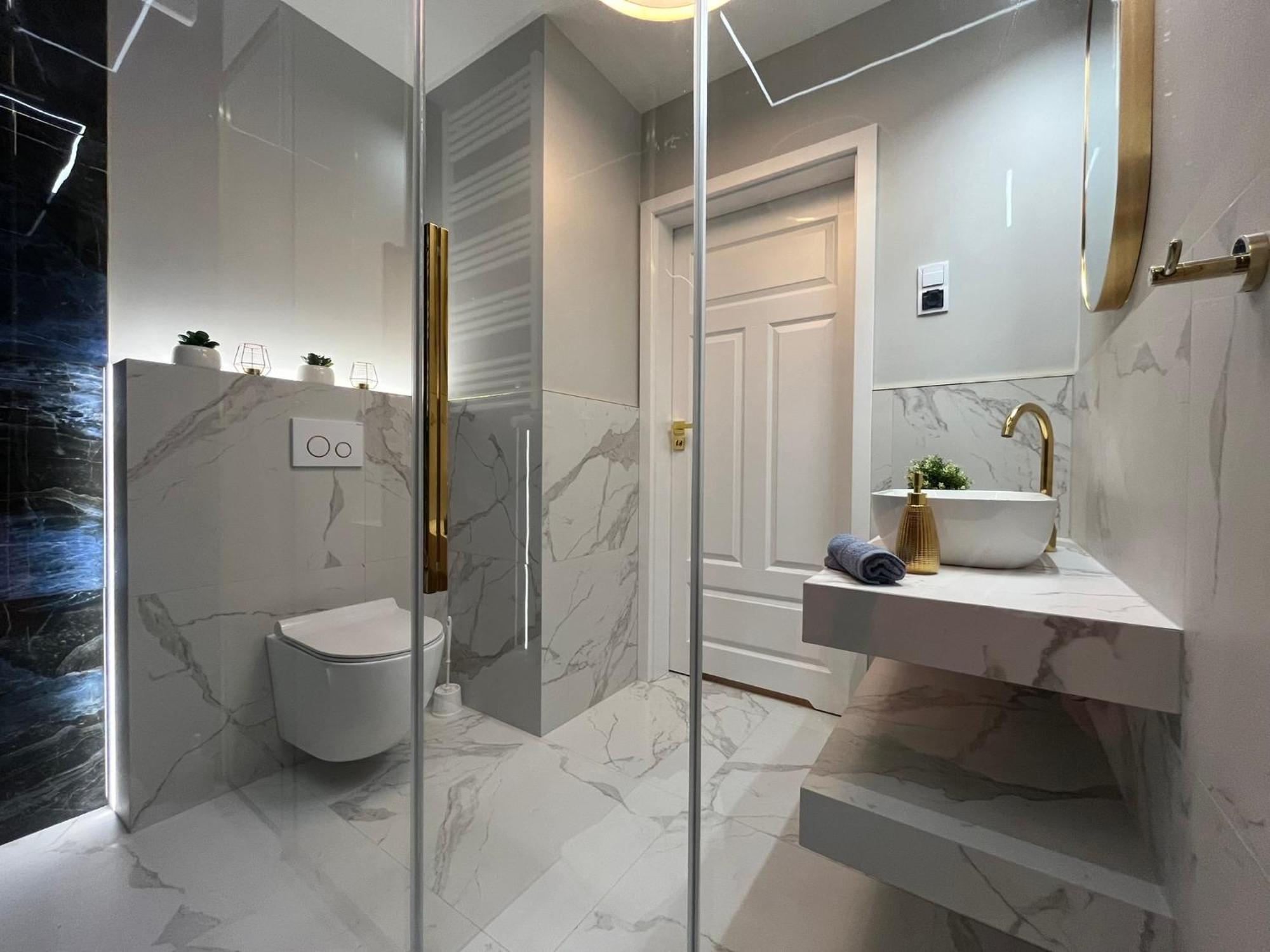 Apartamenty Kielce- Apartament Szmaragd Przy Zalew Kielecki, Faktura, Parking, Centrum Eksteriør bilde