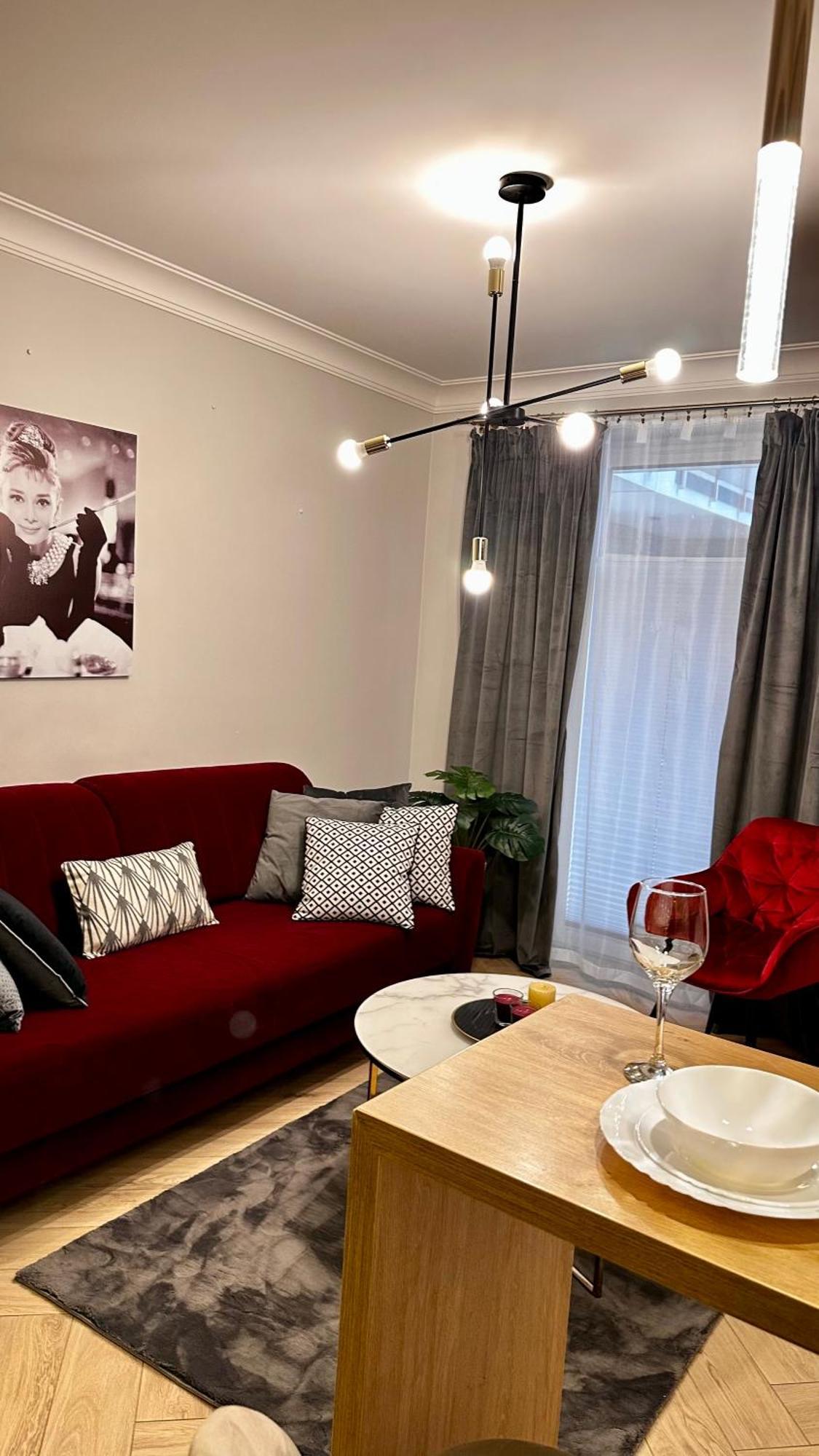 Apartamenty Kielce- Apartament Szmaragd Przy Zalew Kielecki, Faktura, Parking, Centrum Eksteriør bilde