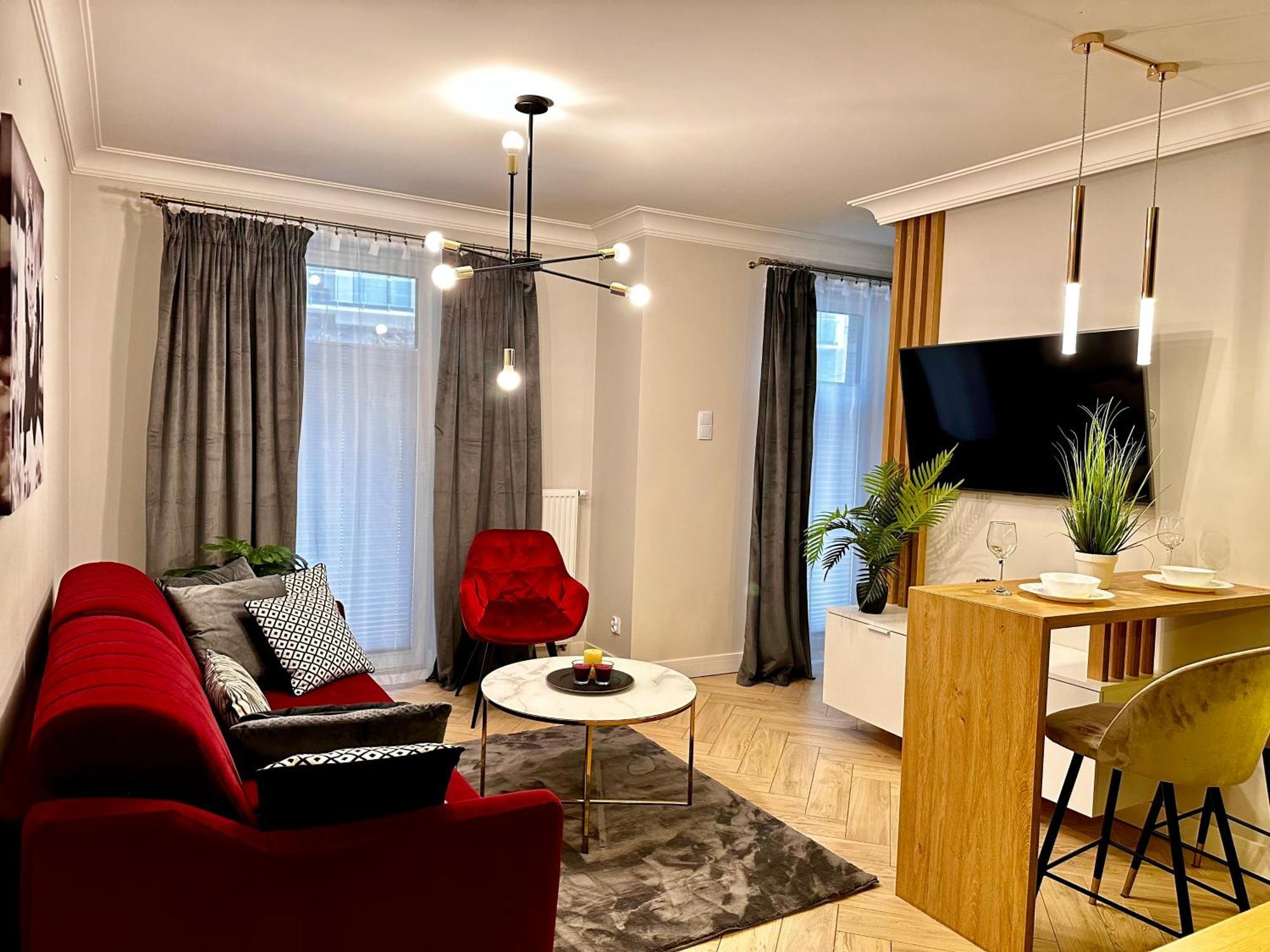 Apartamenty Kielce- Apartament Szmaragd Przy Zalew Kielecki, Faktura, Parking, Centrum Eksteriør bilde
